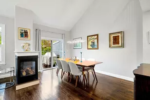 36 C Seven Springs Ln, Burlington, MA 01803 - Photo 12