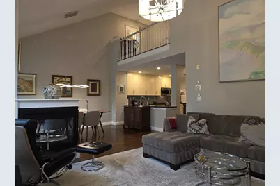 36C Seven Springs Lane #36C, Burlington, MA 01803 - Photo 10