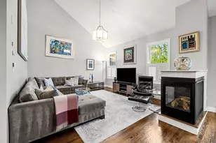 36 C Seven Springs Ln, Burlington, MA 01803 - Photo 14