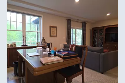 36C Seven Springs Lane #36C, Burlington, MA 01803 - Photo 16