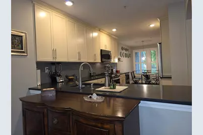 36C Seven Springs Lane #36C, Burlington, MA 01803 - Photo 4