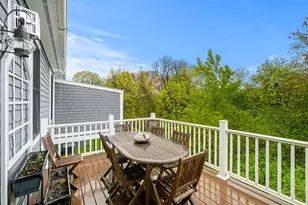36 C Seven Springs Ln, Burlington, MA 01803 - Photo 28