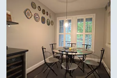 36C Seven Springs Lane #36C, Burlington, MA 01803 - Photo 6