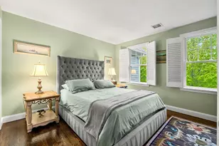 36 C Seven Springs Ln, Burlington, MA 01803 - Photo 20