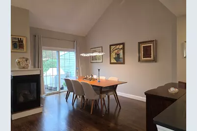 36C Seven Springs Lane #36C, Burlington, MA 01803 - Photo 8