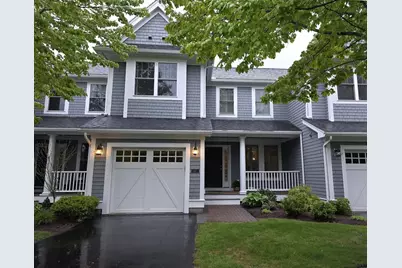 36C Seven Springs Lane #36C, Burlington, MA 01803 - Photo 1