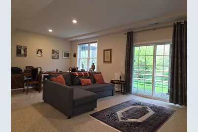 36C Seven Springs Lane #36C, Burlington, MA 01803 - Photo 14