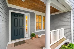 36 C Seven Springs Ln, Burlington, MA 01803 - Photo 4