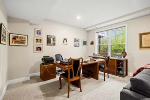 36 C Seven Springs Ln, Burlington, MA 01803 - Photo 24