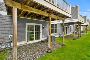 36 C Seven Springs Ln, Burlington, MA 01803 - Photo 30