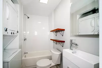 137 Paris Street #2, Boston, MA 02128 - Photo 4