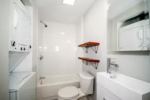 137 Paris St, Boston, MA 02128 - Photo 4