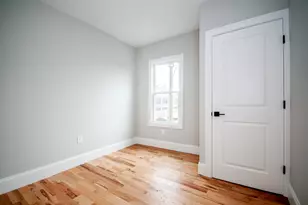 137 Paris St, Boston, MA 02128 - Photo 8