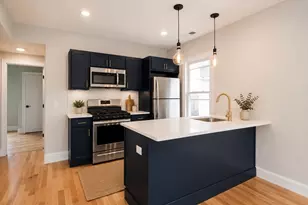137 Paris St, Boston, MA 02128 - Photo 1
