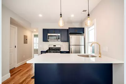 137 Paris Street #2, Boston, MA 02128 - Photo 2