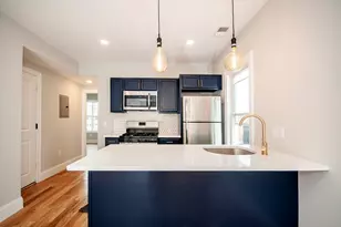 137 Paris St, Boston, MA 02128 - Photo 2