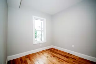 137 Paris St, Boston, MA 02128 - Photo 8