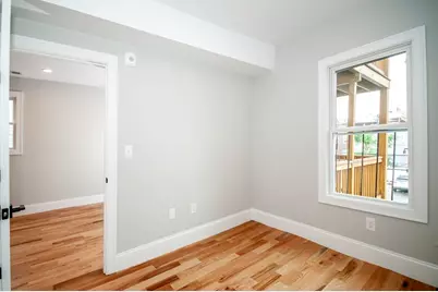 137 Paris Street #2, Boston, MA 02128 - Photo 6