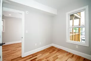 137 Paris St, Boston, MA 02128 - Photo 6