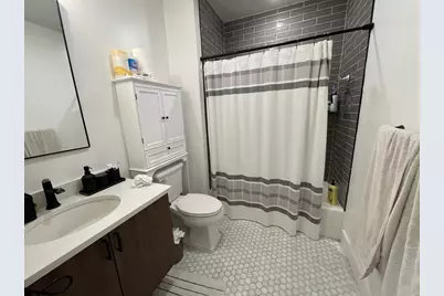 33 Ward St #10, Boston, MA 02127 - Photo 6