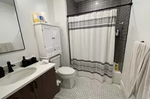 33 Ward St, Boston, MA 02127 - Photo 6