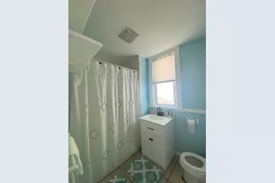 57 Beltran St #1, Malden, MA 02148 - Photo 18