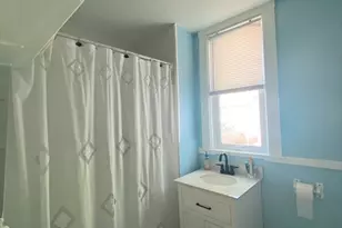 57 Beltran St, Malden, MA 02148 - Photo 18
