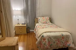 57 Beltran St, Malden, MA 02148 - Photo 12