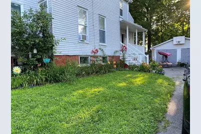 57 Beltran St #1, Malden, MA 02148 - Photo 28