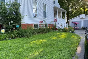 57 Beltran St, Malden, MA 02148 - Photo 28