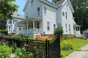57 Beltran St, Malden, MA 02148 - Photo 1