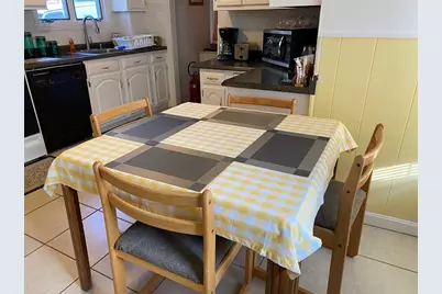 57 Beltran St #1, Malden, MA 02148 - Photo 26