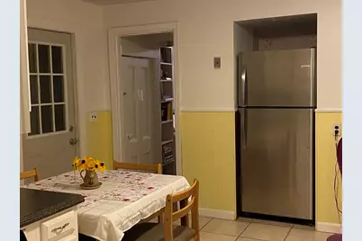 57 Beltran St #1, Malden, MA 02148 - Photo 24