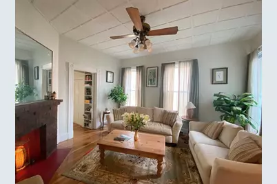 57 Beltran St #1, Malden, MA 02148 - Photo 4