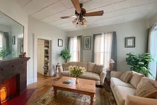 57 Beltran St, Malden, MA 02148 - Photo 4