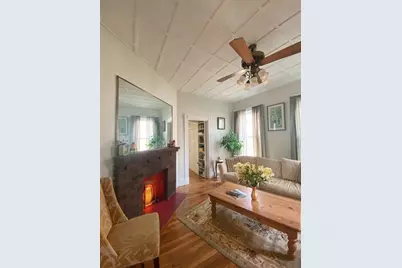 57 Beltran St #1, Malden, MA 02148 - Photo 6
