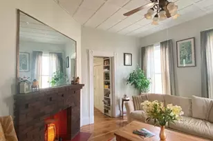57 Beltran St, Malden, MA 02148 - Photo 6
