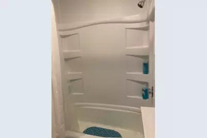 57 Beltran St #1, Malden, MA 02148 - Photo 20