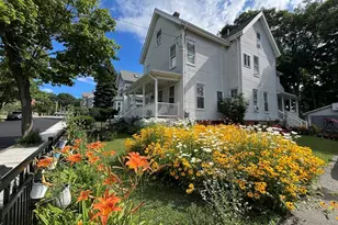 57 Beltran St, Malden, MA 02148 - Photo 2