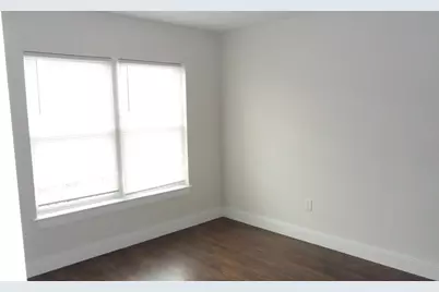 76 Stonley Road #41, Boston, MA 02130 - Photo 8
