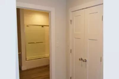 76 Stonley Road #41, Boston, MA 02130 - Photo 12