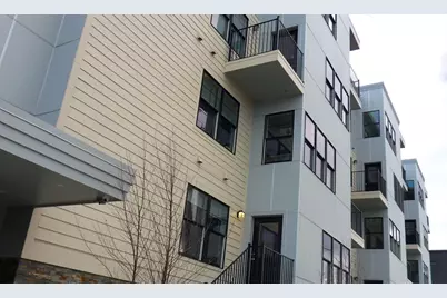 76 Stonley Road #41, Boston, MA 02130 - Photo 2