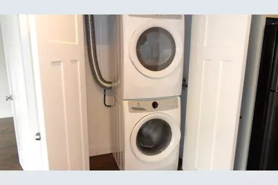 76 Stonley Road #41, Boston, MA 02130 - Photo 10
