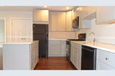 76 Stonley Road #41, Boston, MA 02130 - Photo 6