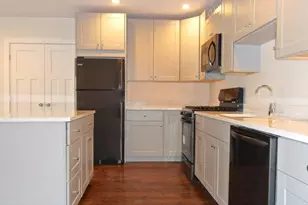 76 Stonley Rd, Boston, MA 02130 - Photo 6