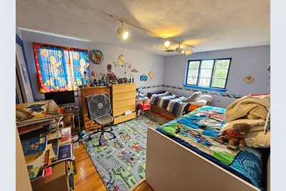 56 Great Meadow Road, Newton, MA 02459 - Photo 24