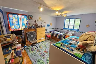 56 Great Meadow Rd, Newton, MA 02459 - Photo 24