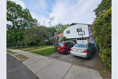56 Great Meadow Road, Newton, MA 02459 - Photo 2