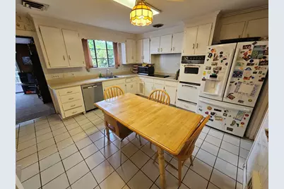 56 Great Meadow Road, Newton, MA 02459 - Photo 12