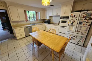 56 Great Meadow Rd, Newton, MA 02459 - Photo 12